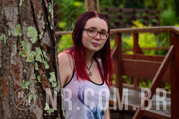 Buy your photos of the eventNR Sun - 07 A 10/10/18 on Fotop