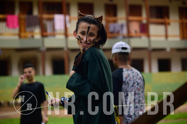 Buy your photos of the eventNR Sun - 07 A 10/10/18 on Fotop