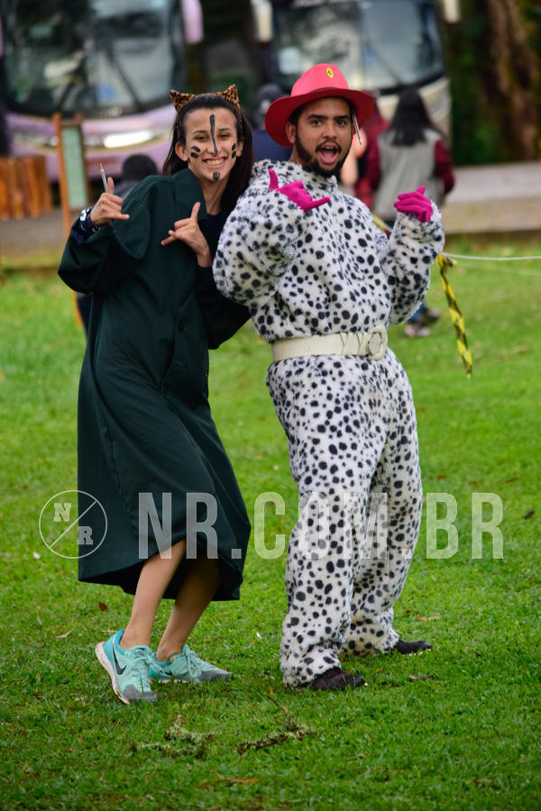 Buy your photos of the eventNR Sun - 07 A 10/10/18 on Fotop