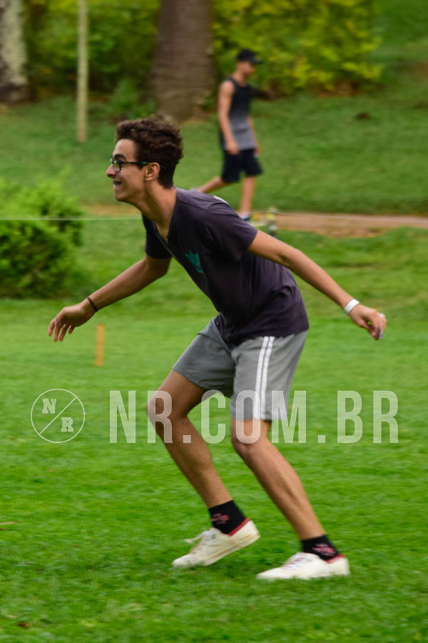 Buy your photos of the eventNR Sun - 07 A 10/10/18 on Fotop