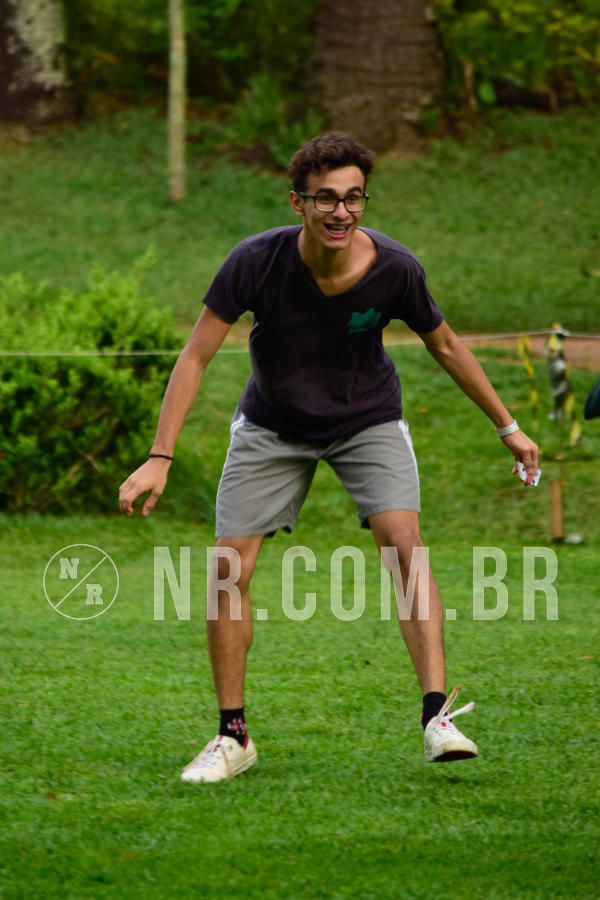 Buy your photos of the eventNR Sun - 07 A 10/10/18 on Fotop