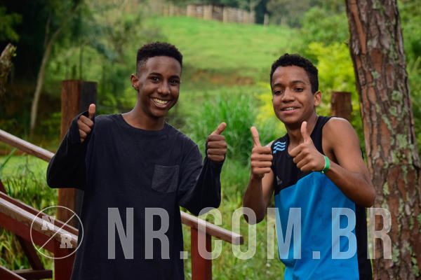 Buy your photos of the eventNR Sun - 07 A 10/10/18 on Fotop