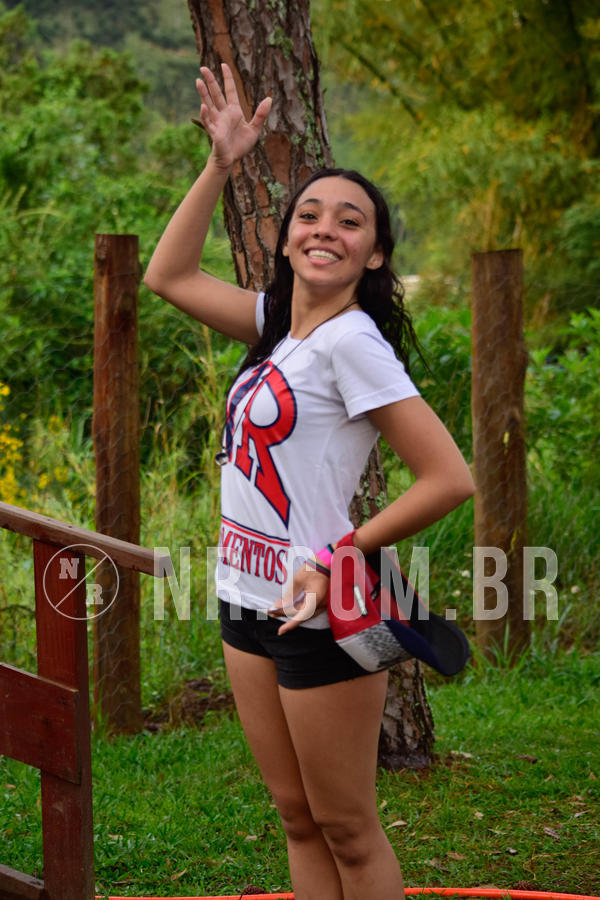 Buy your photos of the eventNR Sun - 07 A 10/10/18 on Fotop