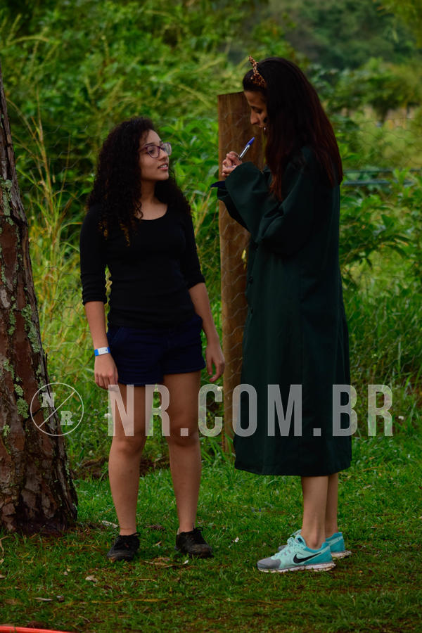 Buy your photos of the eventNR Sun - 07 A 10/10/18 on Fotop