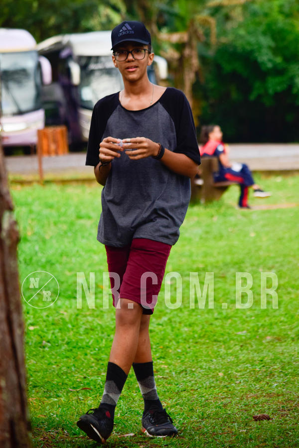 Buy your photos of the eventNR Sun - 07 A 10/10/18 on Fotop