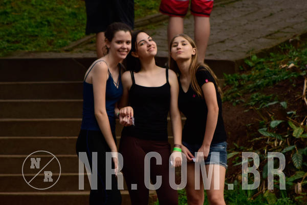 Buy your photos of the eventNR Sun - 07 A 10/10/18 on Fotop