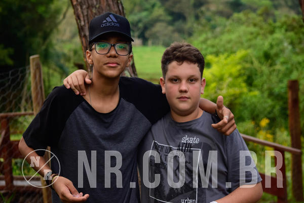 Buy your photos of the eventNR Sun - 07 A 10/10/18 on Fotop