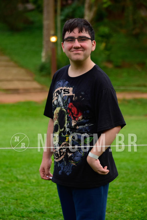 Buy your photos of the eventNR Sun - 07 A 10/10/18 on Fotop