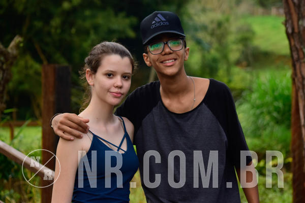 Buy your photos of the eventNR Sun - 07 A 10/10/18 on Fotop