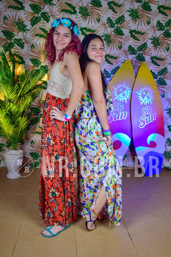 Buy your photos of the eventNR Sun - 07 A 10/10/18 on Fotop