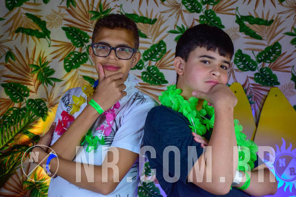 Buy your photos of the eventNR Sun - 07 A 10/10/18 on Fotop