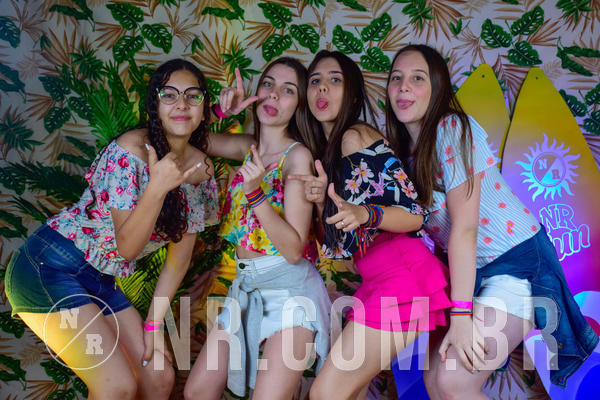 Buy your photos of the eventNR Sun - 07 A 10/10/18 on Fotop