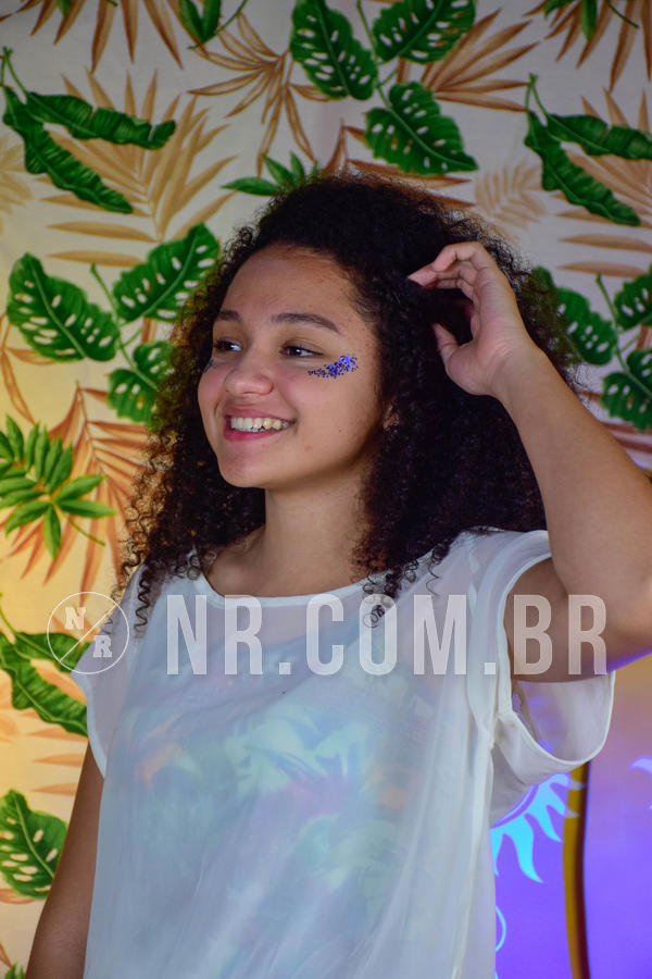 Buy your photos of the eventNR Sun - 07 A 10/10/18 on Fotop