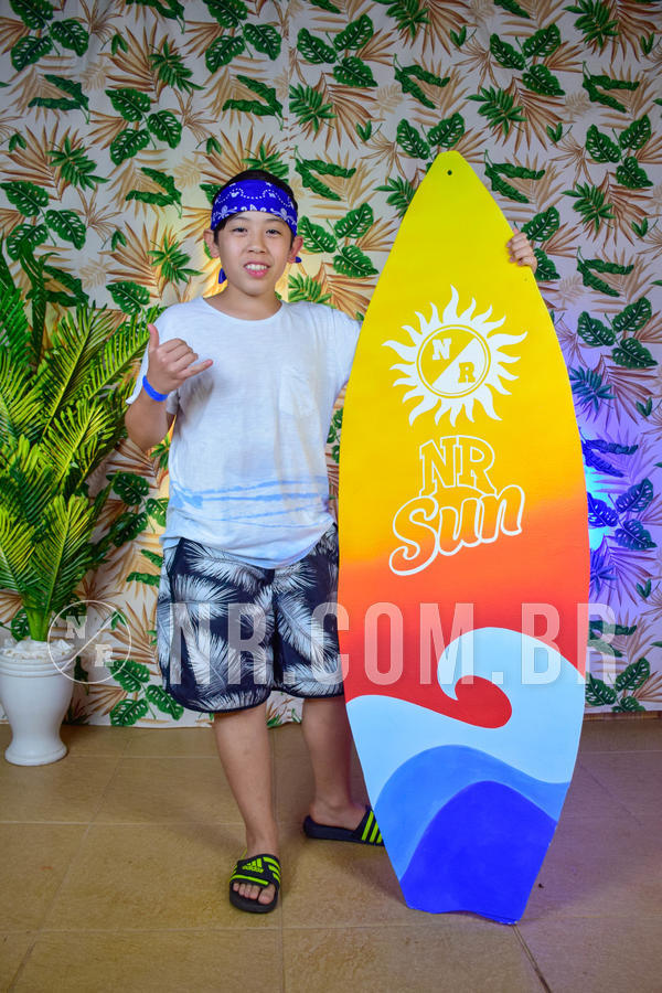 Buy your photos of the eventNR Sun - 07 A 10/10/18 on Fotop