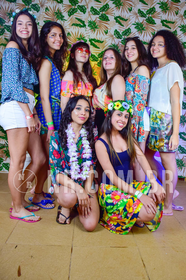 Buy your photos of the eventNR Sun - 07 A 10/10/18 on Fotop