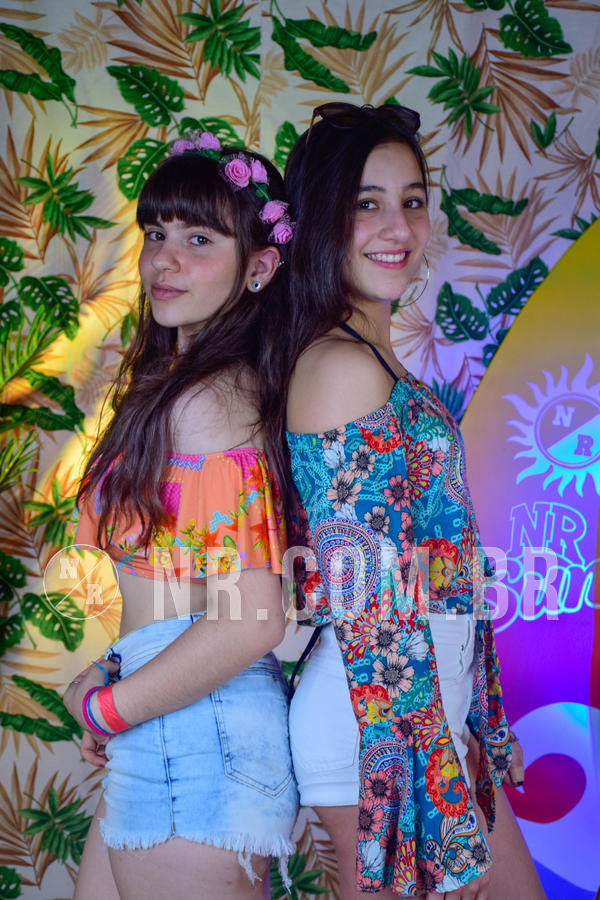 Buy your photos of the eventNR Sun - 07 A 10/10/18 on Fotop