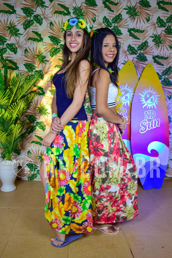 Buy your photos of the eventNR Sun - 07 A 10/10/18 on Fotop