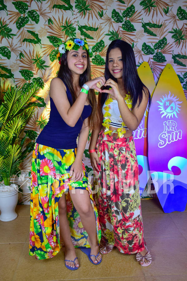 Buy your photos of the eventNR Sun - 07 A 10/10/18 on Fotop