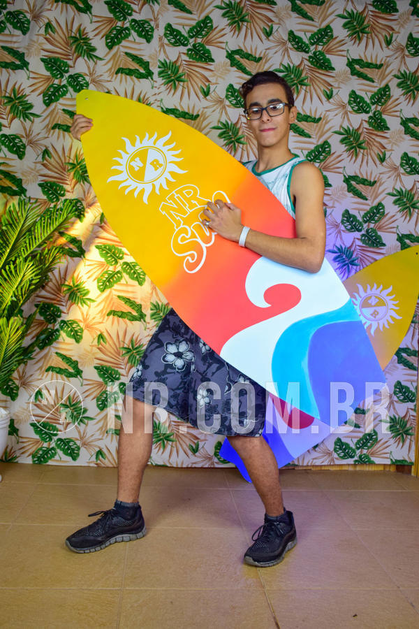 Buy your photos of the eventNR Sun - 07 A 10/10/18 on Fotop