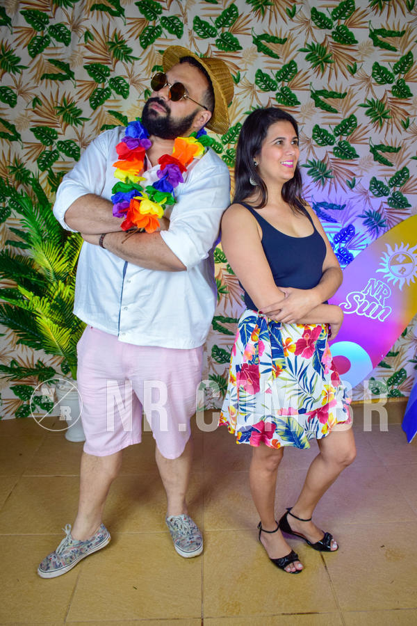 Buy your photos of the eventNR Sun - 07 A 10/10/18 on Fotop