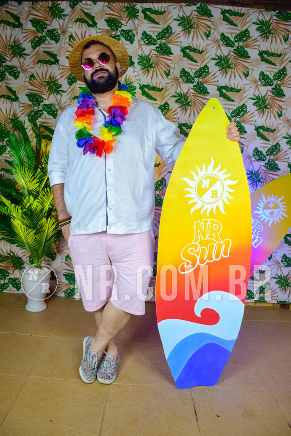 Buy your photos of the eventNR Sun - 07 A 10/10/18 on Fotop