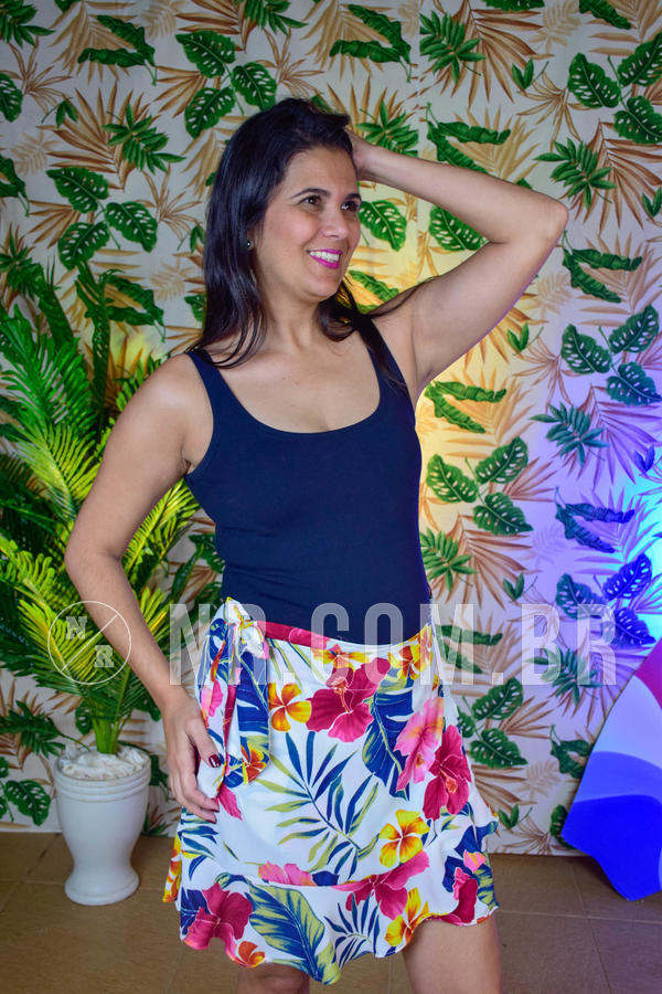 Buy your photos of the eventNR Sun - 07 A 10/10/18 on Fotop