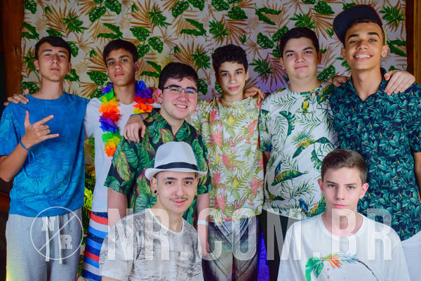 Buy your photos of the eventNR Sun - 07 A 10/10/18 on Fotop