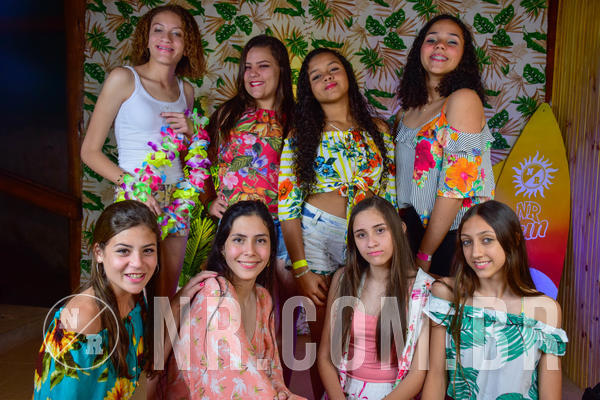 Buy your photos of the eventNR Sun - 07 A 10/10/18 on Fotop