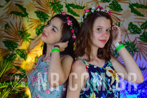 Buy your photos of the eventNR Sun - 07 A 10/10/18 on Fotop