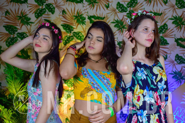 Buy your photos of the eventNR Sun - 07 A 10/10/18 on Fotop