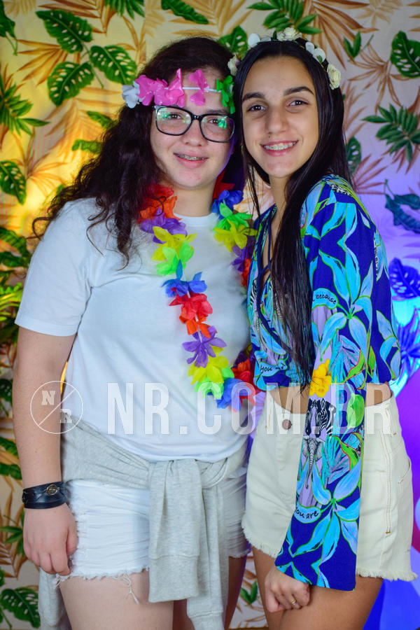 Buy your photos of the eventNR Sun - 07 A 10/10/18 on Fotop