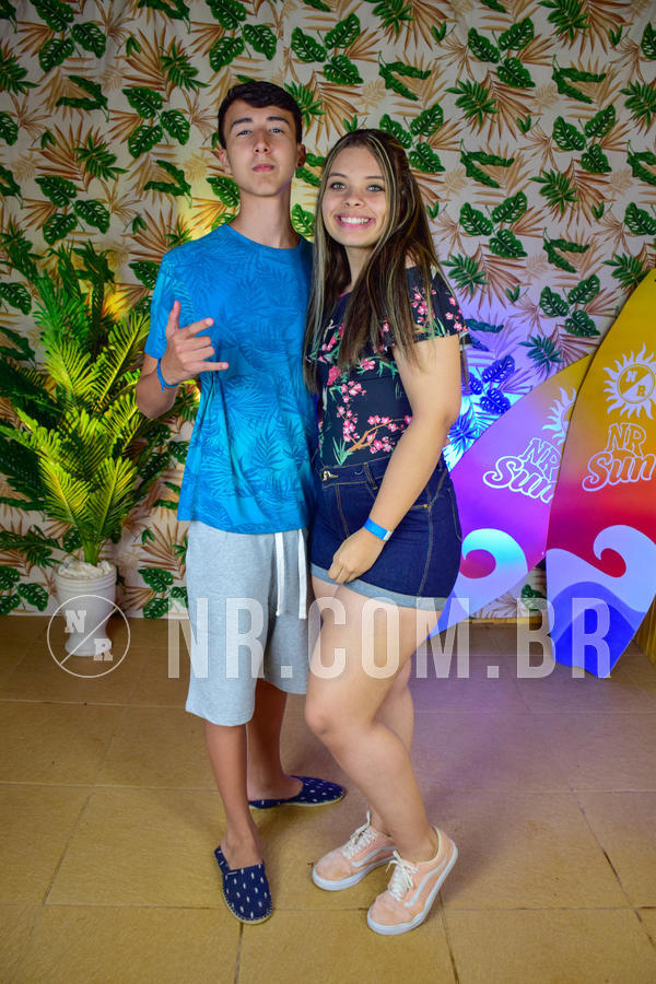 Buy your photos of the eventNR Sun - 07 A 10/10/18 on Fotop