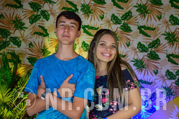 Buy your photos of the eventNR Sun - 07 A 10/10/18 on Fotop