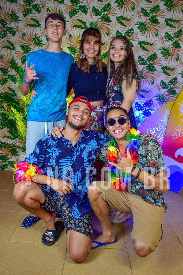 Buy your photos of the eventNR Sun - 07 A 10/10/18 on Fotop