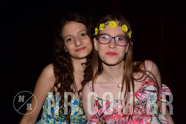 Buy your photos of the eventNR Sun - 07 A 10/10/18 on Fotop