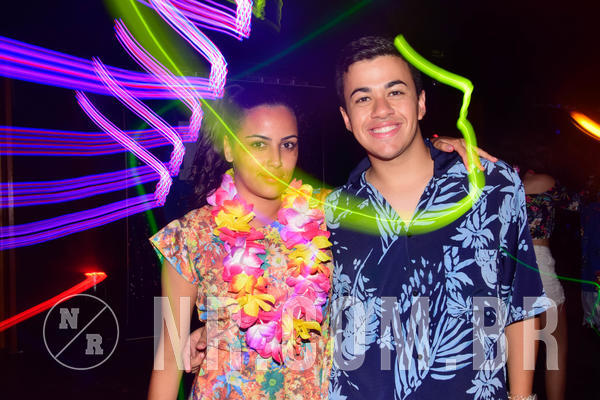 Buy your photos of the eventNR Sun - 07 A 10/10/18 on Fotop