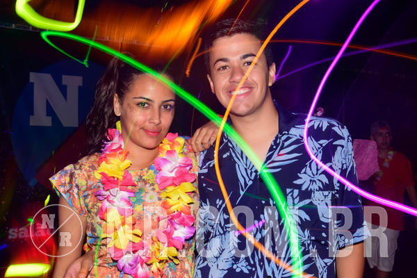 Buy your photos of the eventNR Sun - 07 A 10/10/18 on Fotop