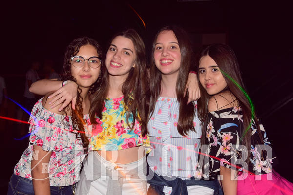 Buy your photos of the eventNR Sun - 07 A 10/10/18 on Fotop