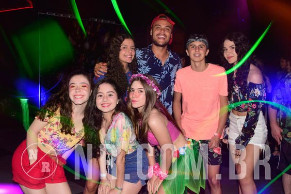 Buy your photos of the eventNR Sun - 07 A 10/10/18 on Fotop