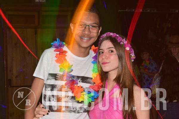 Buy your photos of the eventNR Sun - 07 A 10/10/18 on Fotop