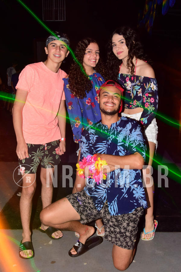 Buy your photos of the eventNR Sun - 07 A 10/10/18 on Fotop