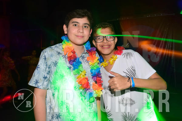 Buy your photos of the eventNR Sun - 07 A 10/10/18 on Fotop