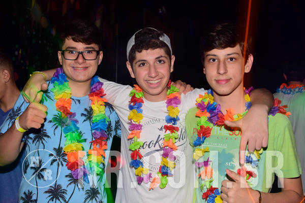 Buy your photos of the eventNR Sun - 07 A 10/10/18 on Fotop