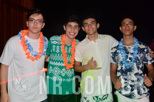 Buy your photos of the eventNR Sun - 07 A 10/10/18 on Fotop