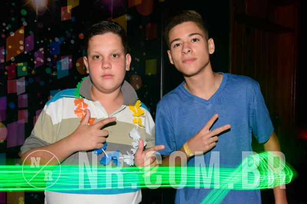 Buy your photos of the eventNR Sun - 07 A 10/10/18 on Fotop