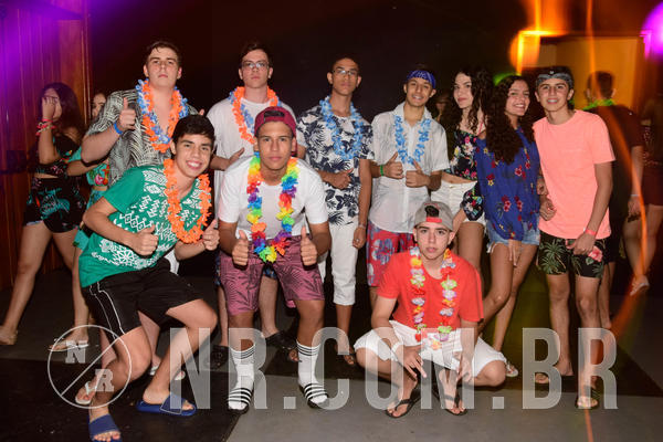 Buy your photos of the eventNR Sun - 07 A 10/10/18 on Fotop