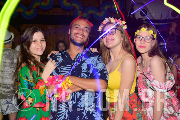 Buy your photos of the eventNR Sun - 07 A 10/10/18 on Fotop