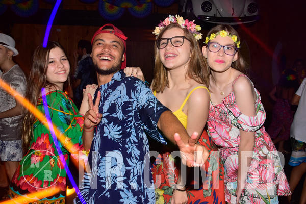 Buy your photos of the eventNR Sun - 07 A 10/10/18 on Fotop