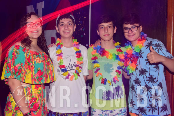 Buy your photos of the eventNR Sun - 07 A 10/10/18 on Fotop