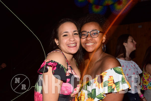 Buy your photos of the eventNR Sun - 07 A 10/10/18 on Fotop